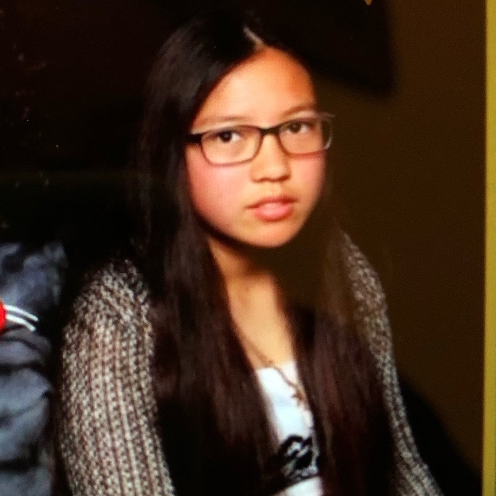 Meet your Posher, Dora